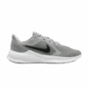 Nike Downshifter 10 Particle Grey CI9981-003