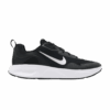 Nike Wearallday ‘Black White’ CJ1682-004