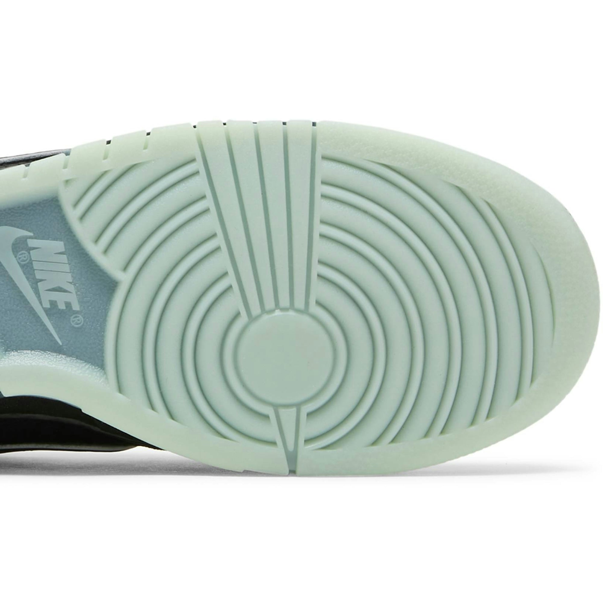 LPL League Of Legends X Nike Dunk Low DO2327-011 - Image 5