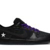Familia X Nike SB Dunk Low Pro QS First Avenue DJ1159-001