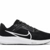 Nike Air Zoom Pegasus 40 ‘Black White’ DV3853-001