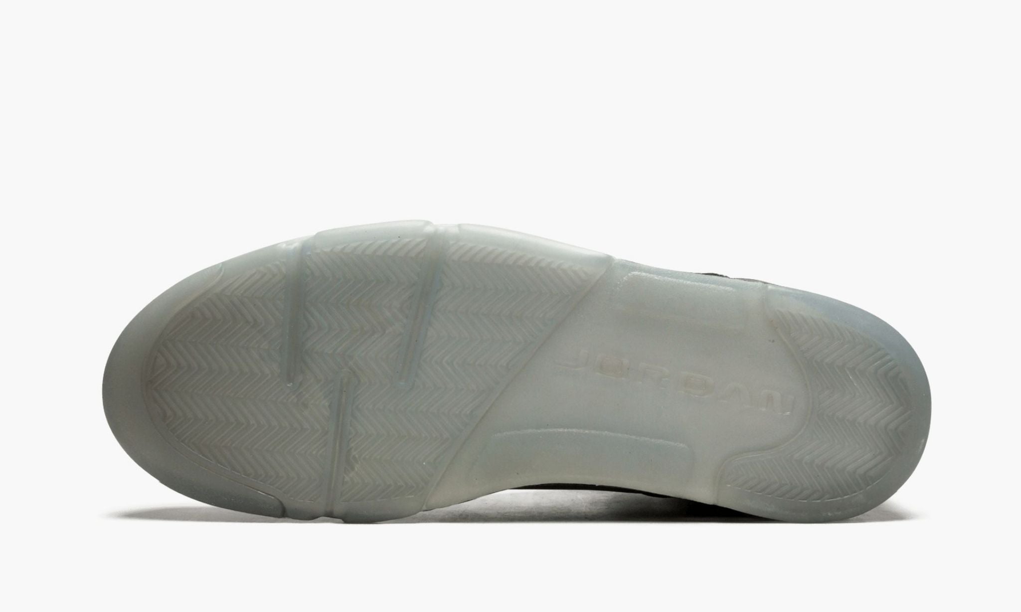 Air Jordan 5 Retro DB Doernbecher - Image 6