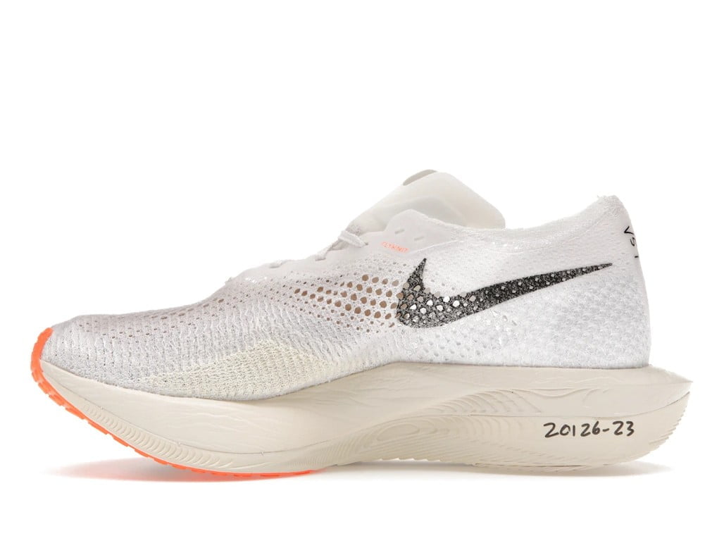 Nike ZoomX Vaporfly Next 3 Prototype - Image 3