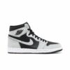 Air Jordan 1 Retro High OG ‘Shadow 2.0’ 555088-035