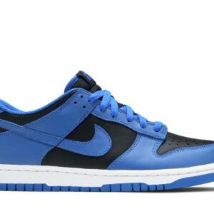 ( Grade School ) Nike Dunk Low ‘Hyper Cobalt’ CW1590-001