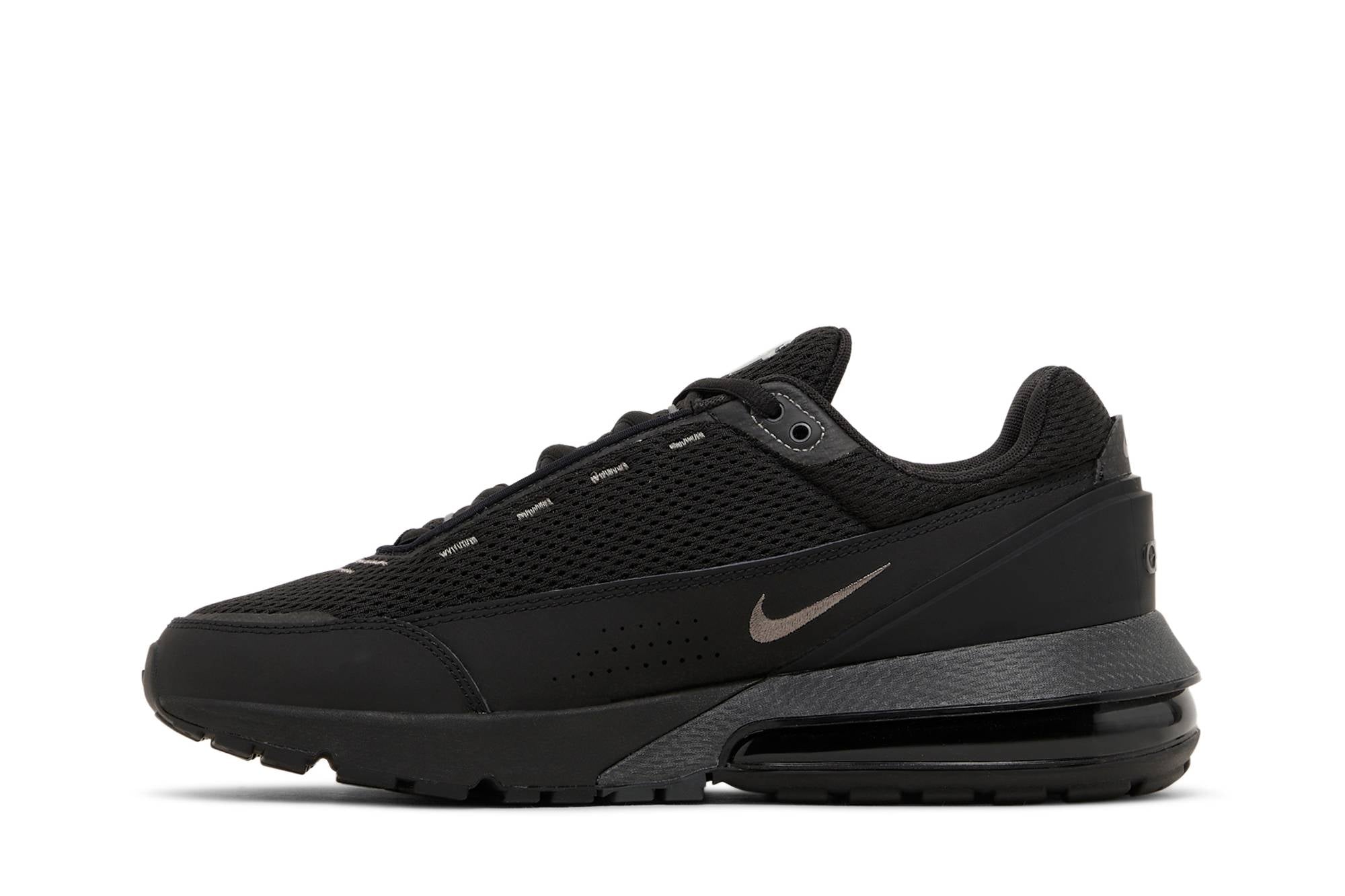 Nike Air Max Pulse Black DR0453-003 - Image 3