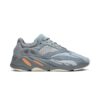 Adidas Yeezy Boost 700 Inertia EG7597