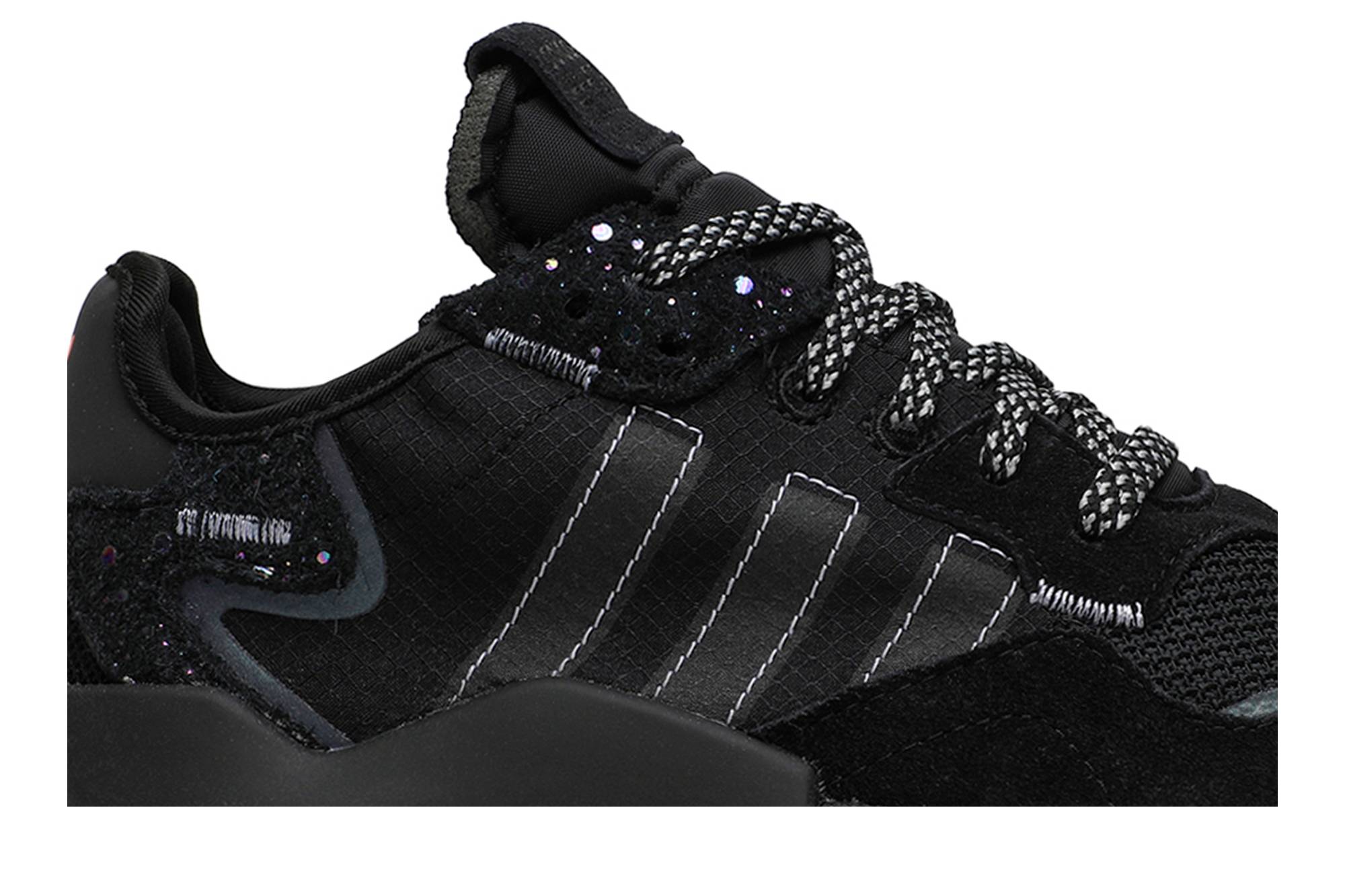 Adidas Nite Jogger Reflective Xeno FV8027 - Image 2