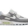Nike Air Max 90 ‘Recycled Canvas Pack’ CK6467-001