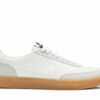 Nike Killshot 2 Leather ‘Sail Gum’ 432997-128