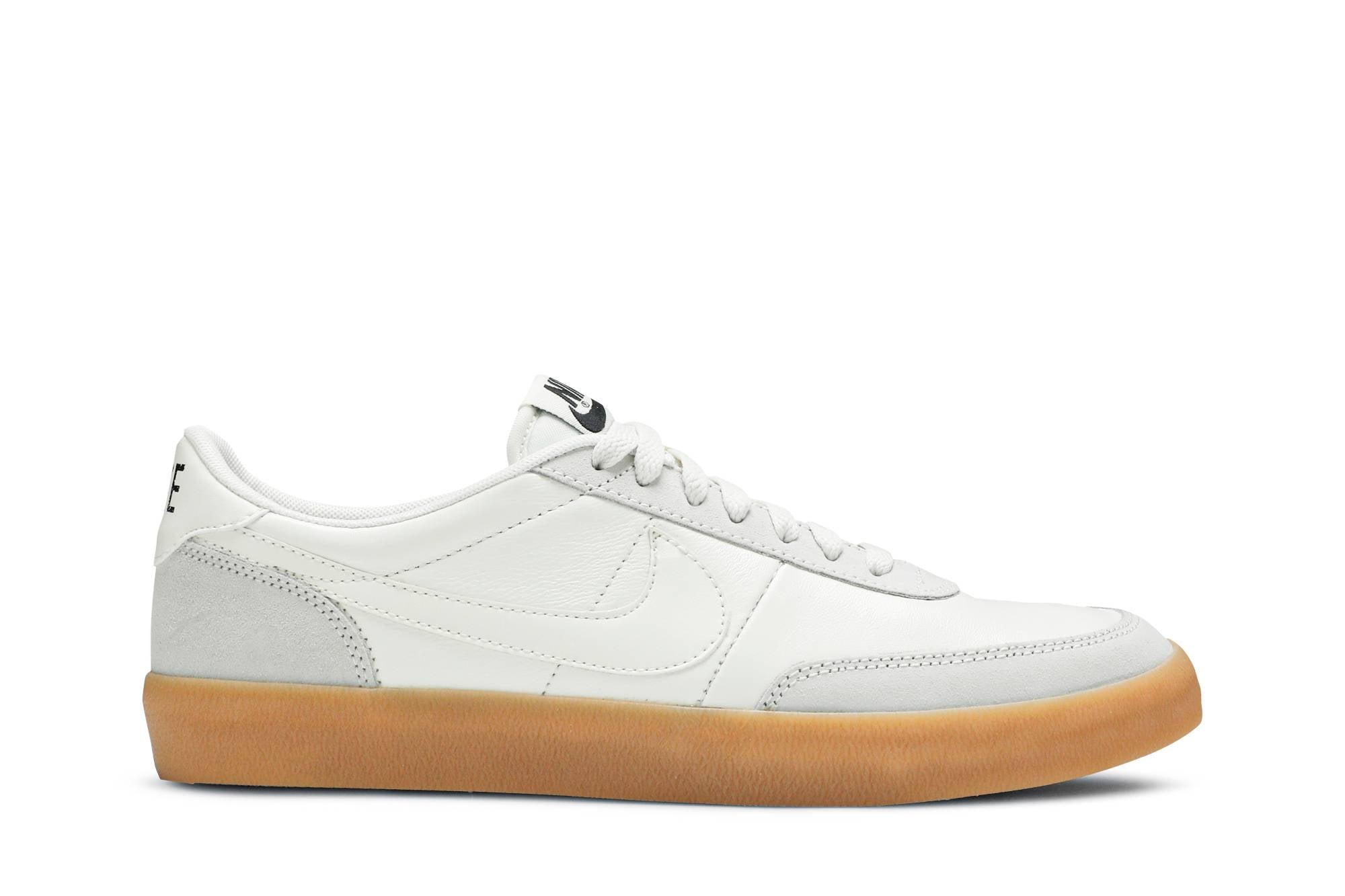 Nike Killshot 2 Leather ‘Sail Gum’ 432997-128