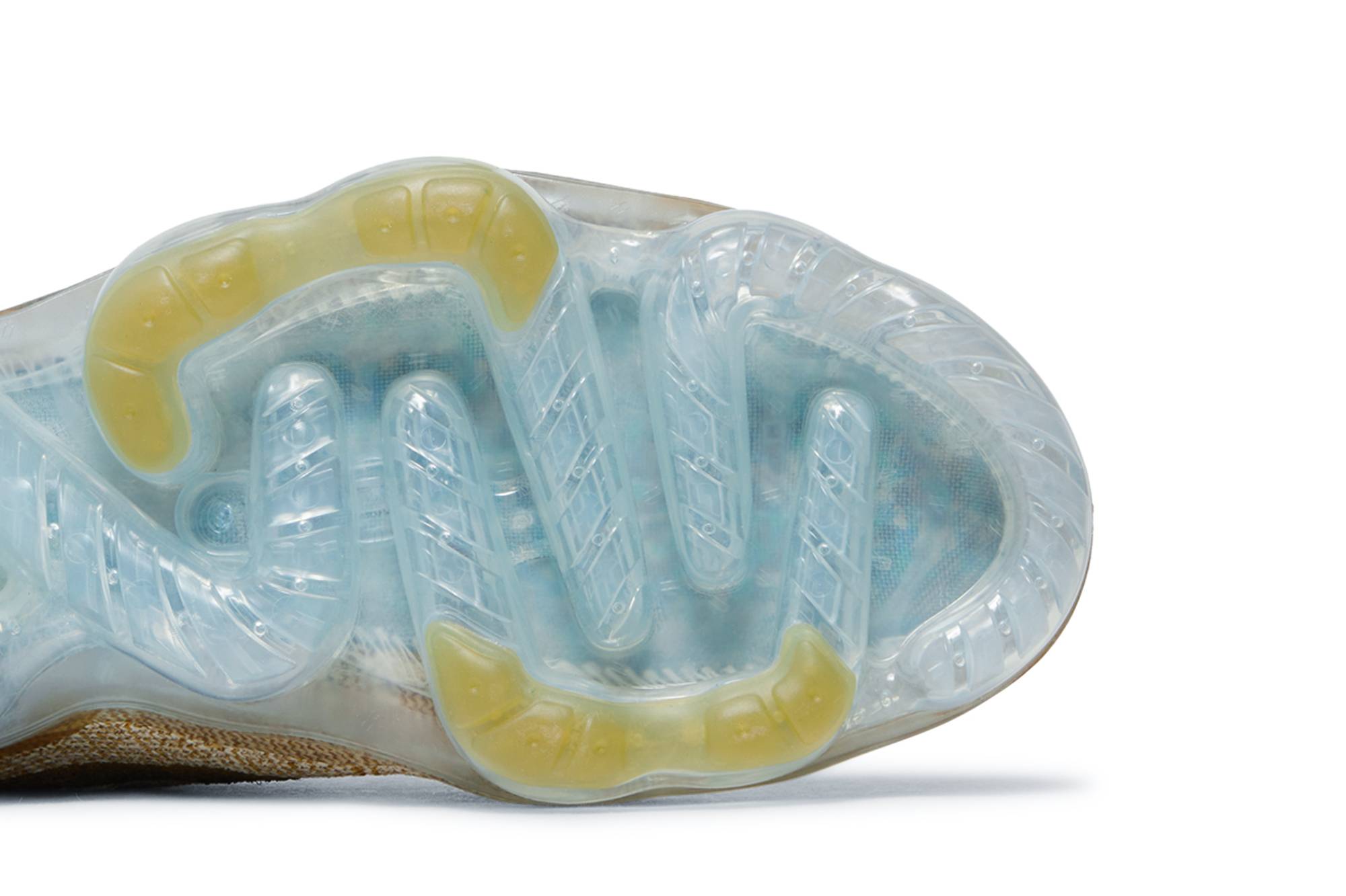 Nike Air VaporMax 2023 Flyknit ‘Sand Drift’ DV1678-100 - Image 5