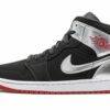 Air Jordan 1 Mid Johnny Kilroy