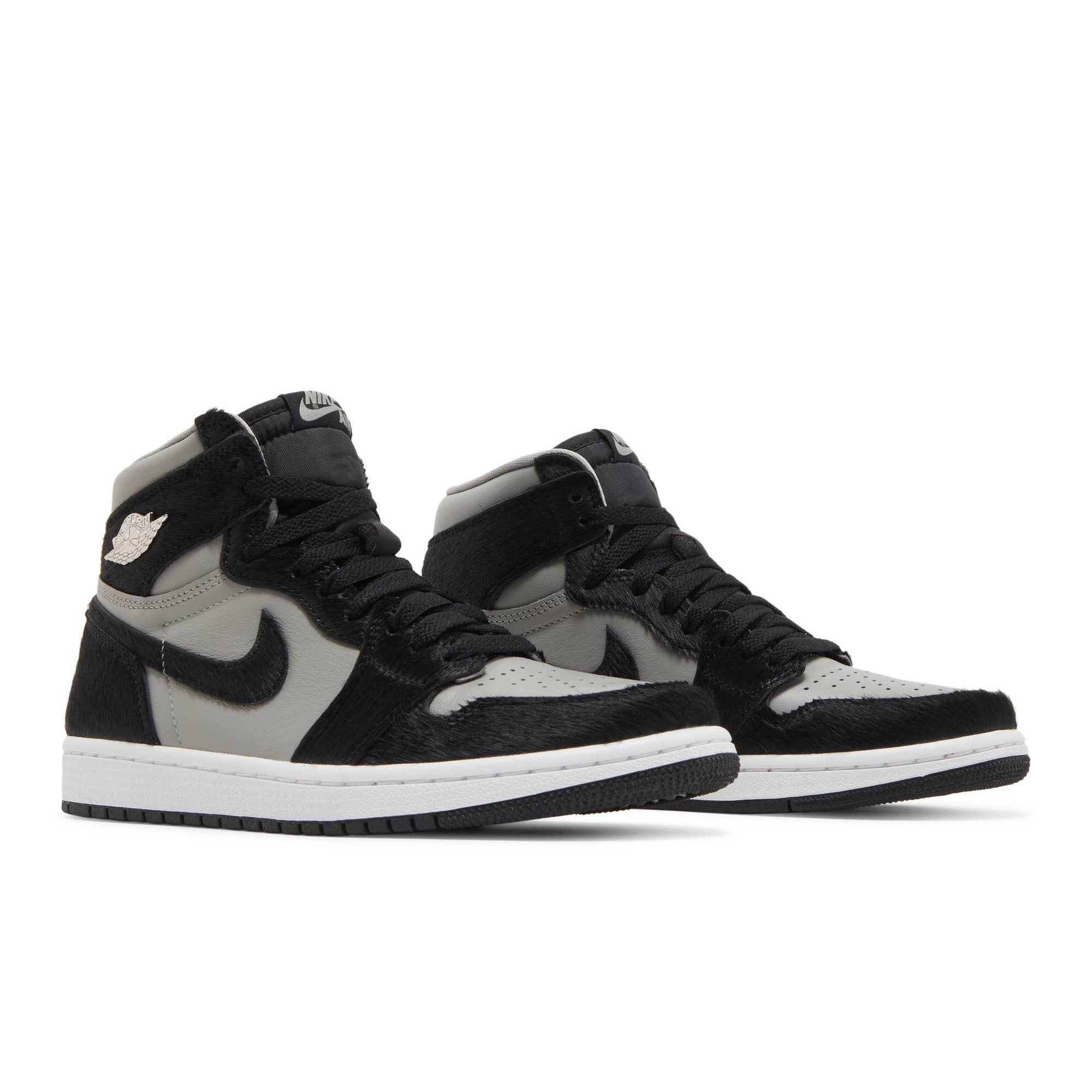 Wmns Air Jordan 1 Retro High OG Twist 2.0 DZ2523-001 - Image 8