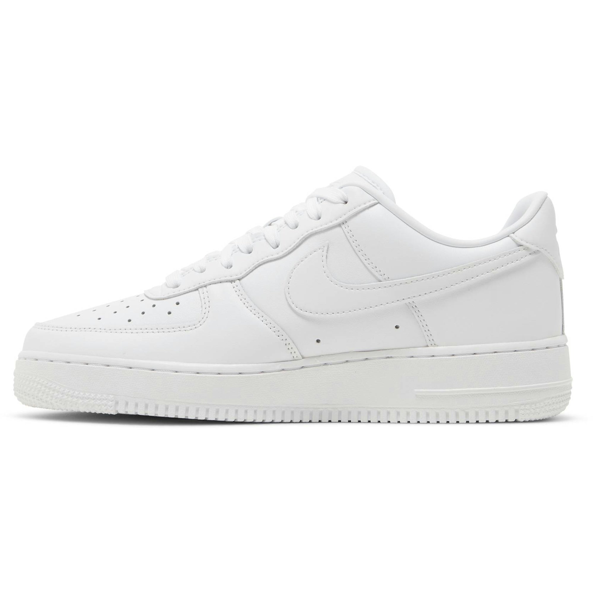 Nike Air Force 1 Low Fresh DM0211-100 - Image 3