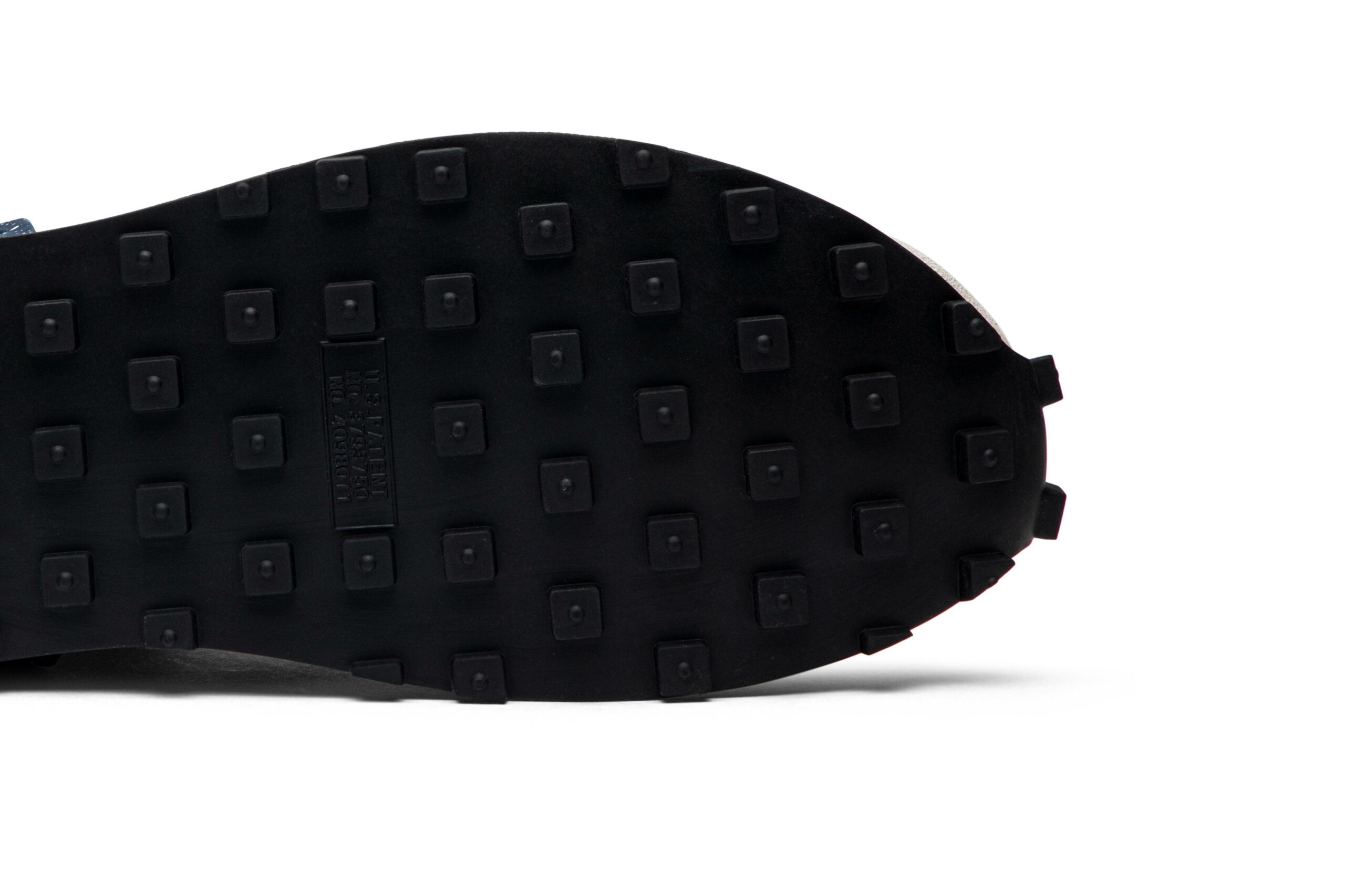 ( Women ) UNDERCOVER X Nike Daybreak Obsidian CJ3295-400 - Image 5