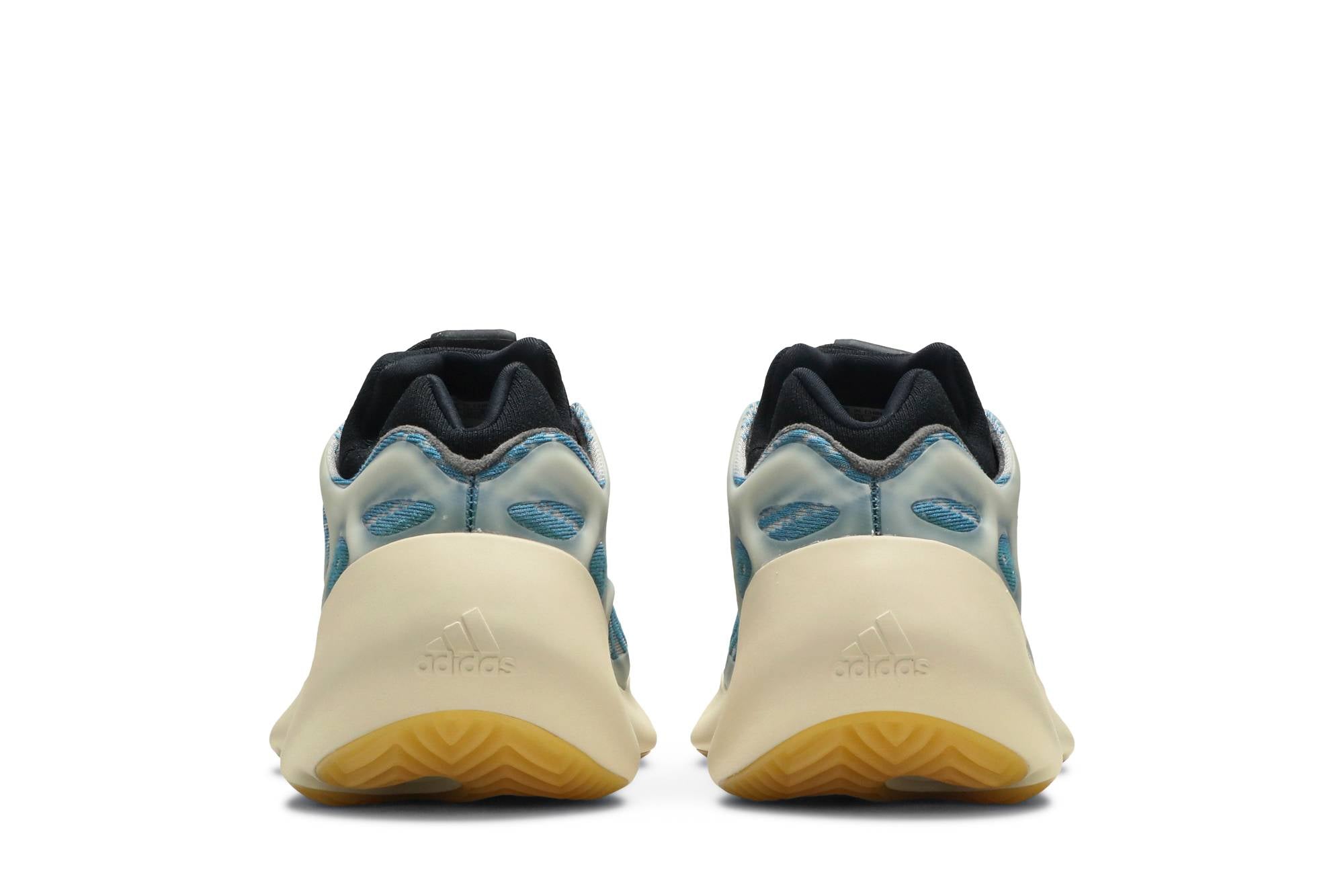 Adidas Yeezy 700 V3 ‘Kyanite’ GY0260 - Image 6
