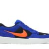 Nike Force 58 SB ‘Concord Team Orange’ CZ2959-404