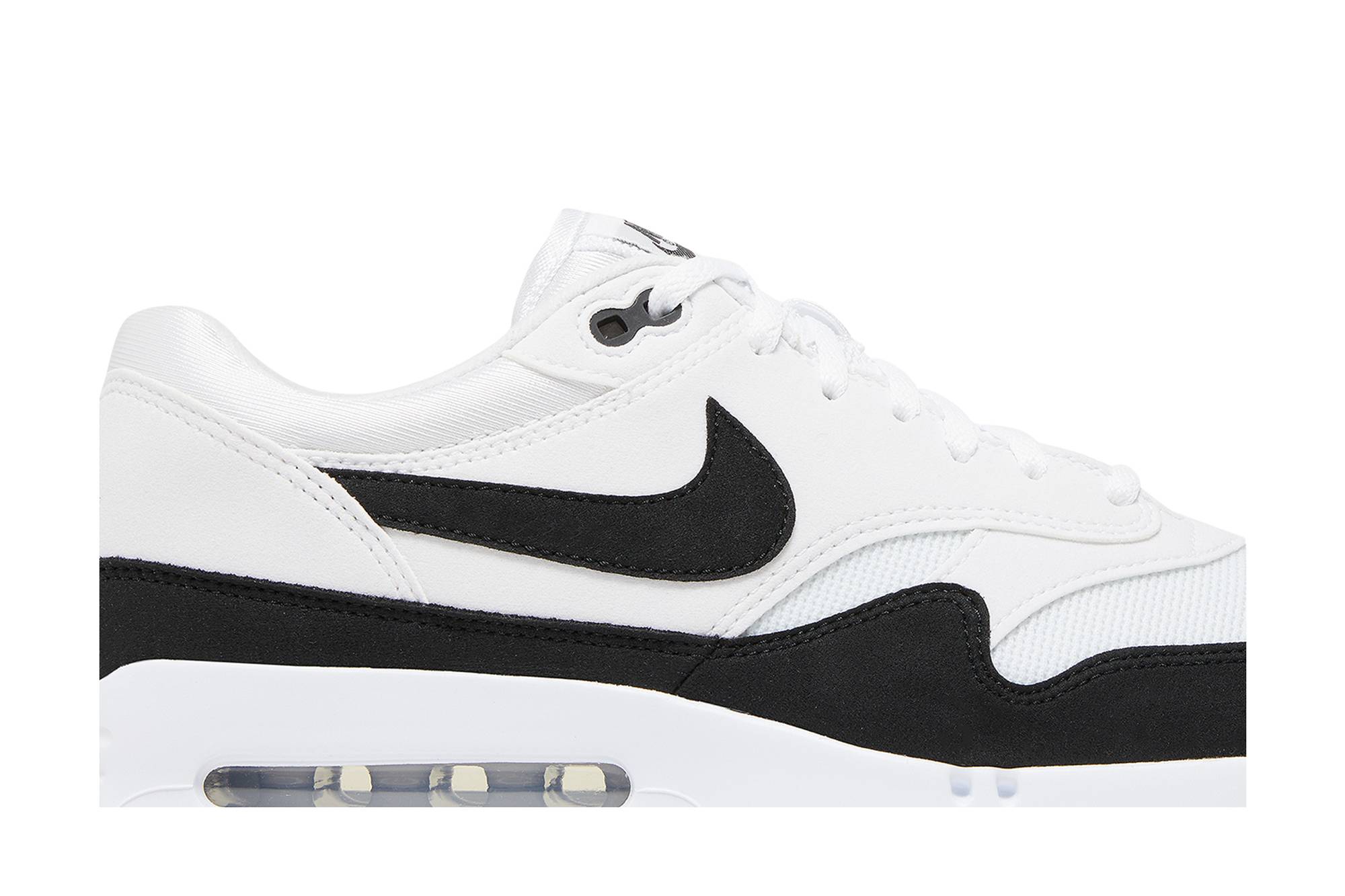 Nike Air Max 1 Golf Panda DV1403-110 - Image 9