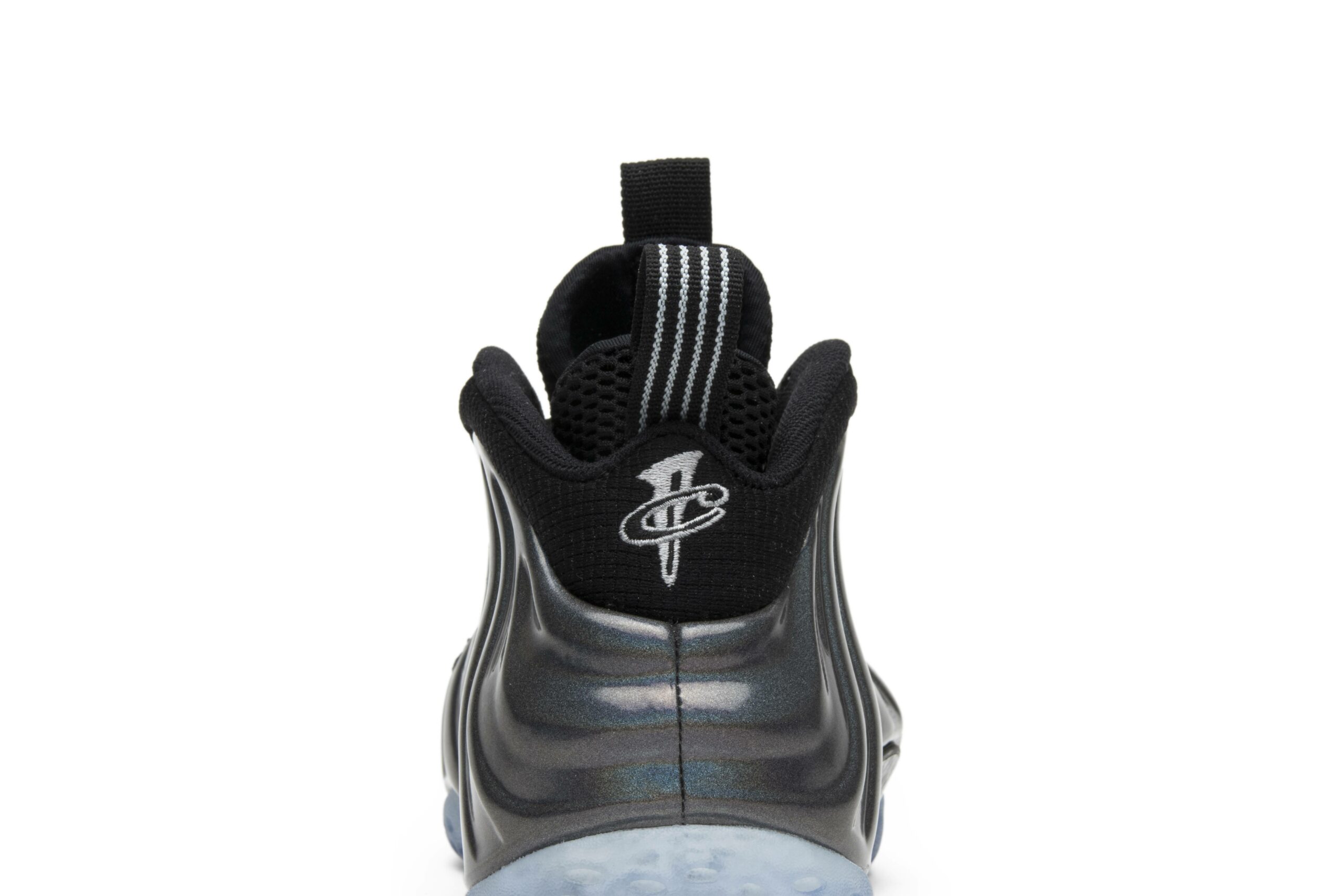 Nike Air Foamposite One Hologram 314996-900 - Image 7