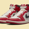 Air Jordan 1 Retro High OG Lost And Found