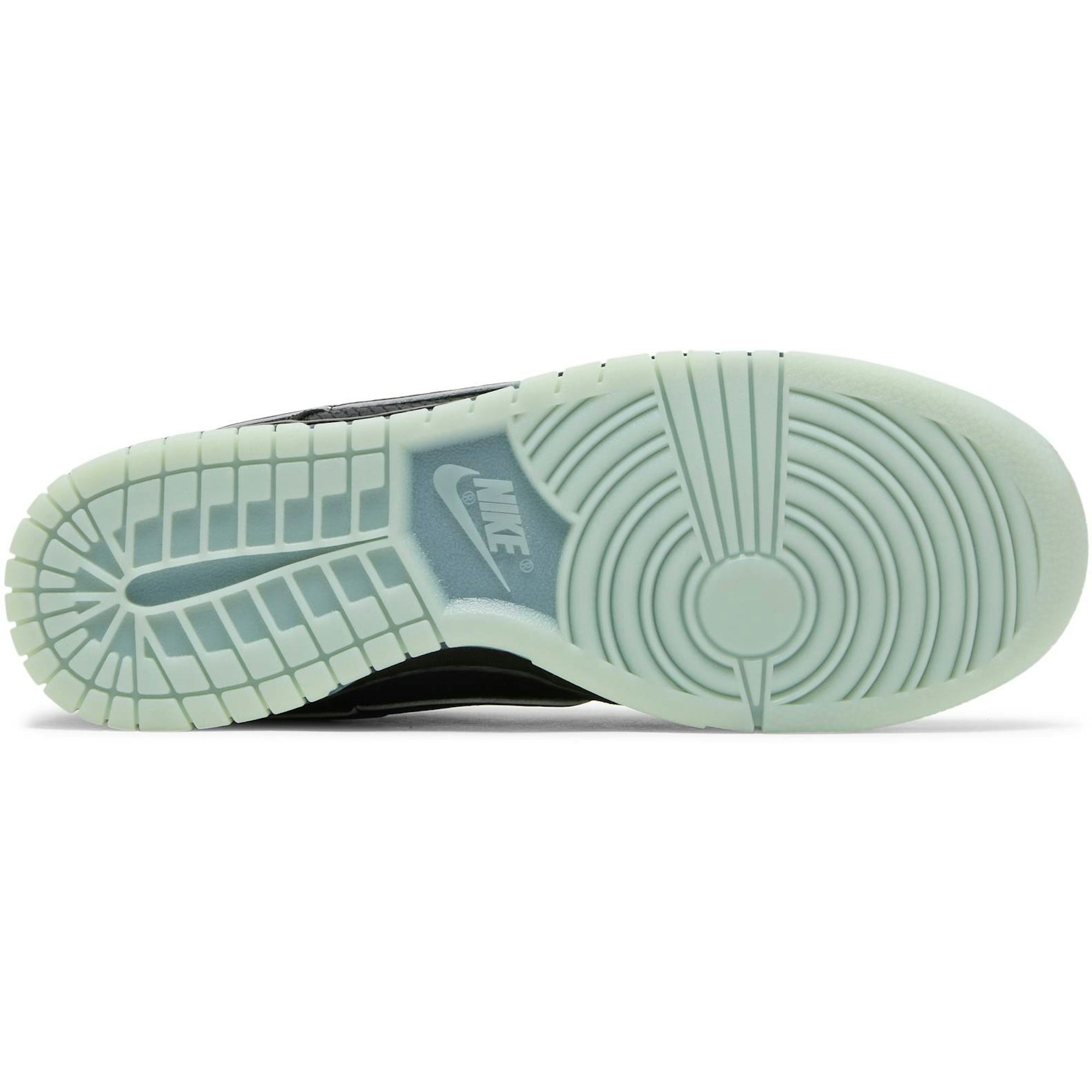 LPL League Of Legends X Nike Dunk Low DO2327-011 - Image 4