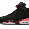 Air Jordan 6 Retro “Infrared”