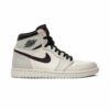 Air Jordan 1 Retro High SB ‘NYC To Paris’ CD6578-006