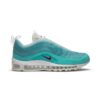 Nike Air Max 97 ‘On Air: Shanghai Kaleidoscope’ CI1508-400