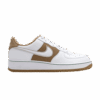 Nike Air Force 1 07 Cloverdale Park 315122-211