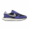 ( Women ) Nike Phoenix Waffle Persian Violet FD2196-500