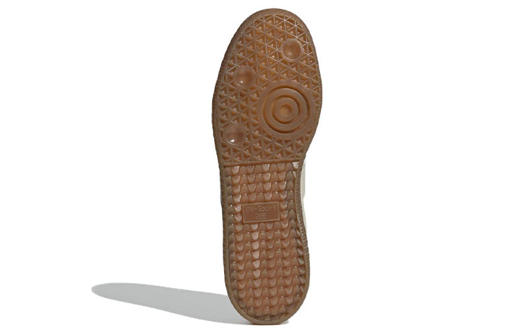 Adidas Originals Bw Army ‘Cream Light Camel’ GX4557 - Image 11