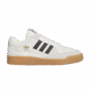 Adidas Forum 84 Low CL ‘White Black Gum’ IG3769