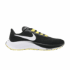 Nike Air Zoom Pegasus 37 Black Opti Yellow BQ9646-007