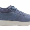 Nike Book 1 EP Ashen Slate ( White Outsole ) FJ4250-400