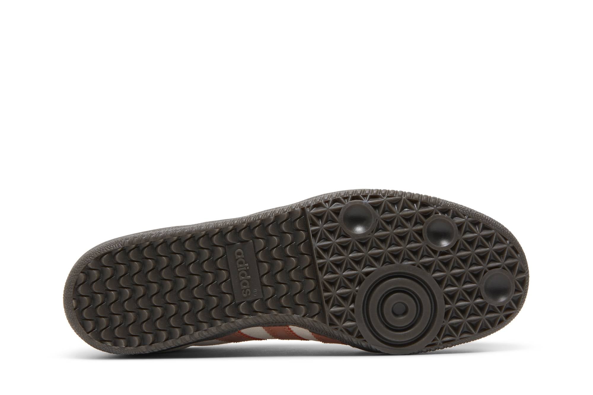 Adidas Samba OG Clay Strata ID2047 - Image 4