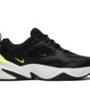 ( Women ) Nike M2K Tekno ‘Phantom Volt’ AO3108-002