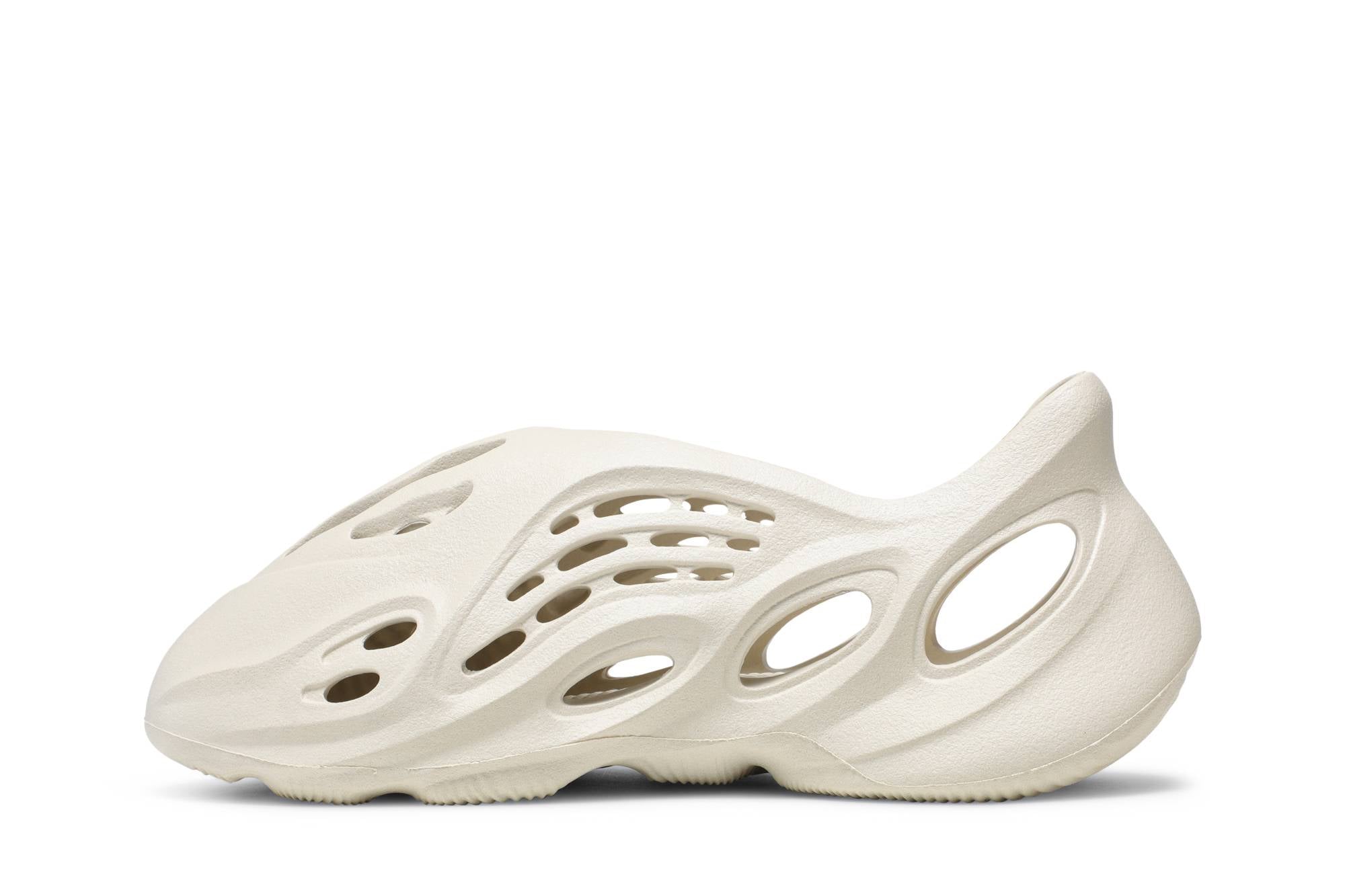 Adidas Yeezy Foam Runner Ararat G55486 - Image 4