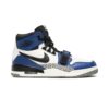 Air Jordan Legacy 312 Storm Blue AQ4160-104