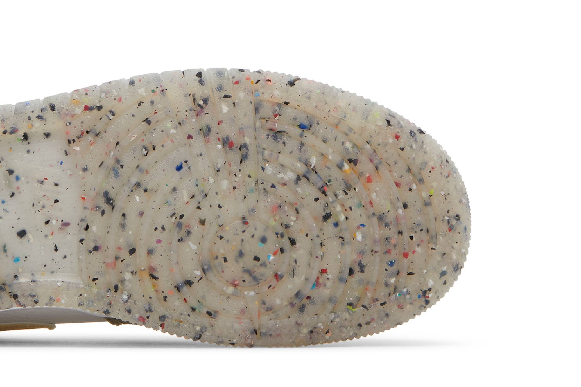 ( Grade School ) Air Jordan 1 Low ‘Multicolor’ DJ0341-100 - Image 5