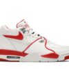 Nike Air Flight 89 Ron Harper 819665-100