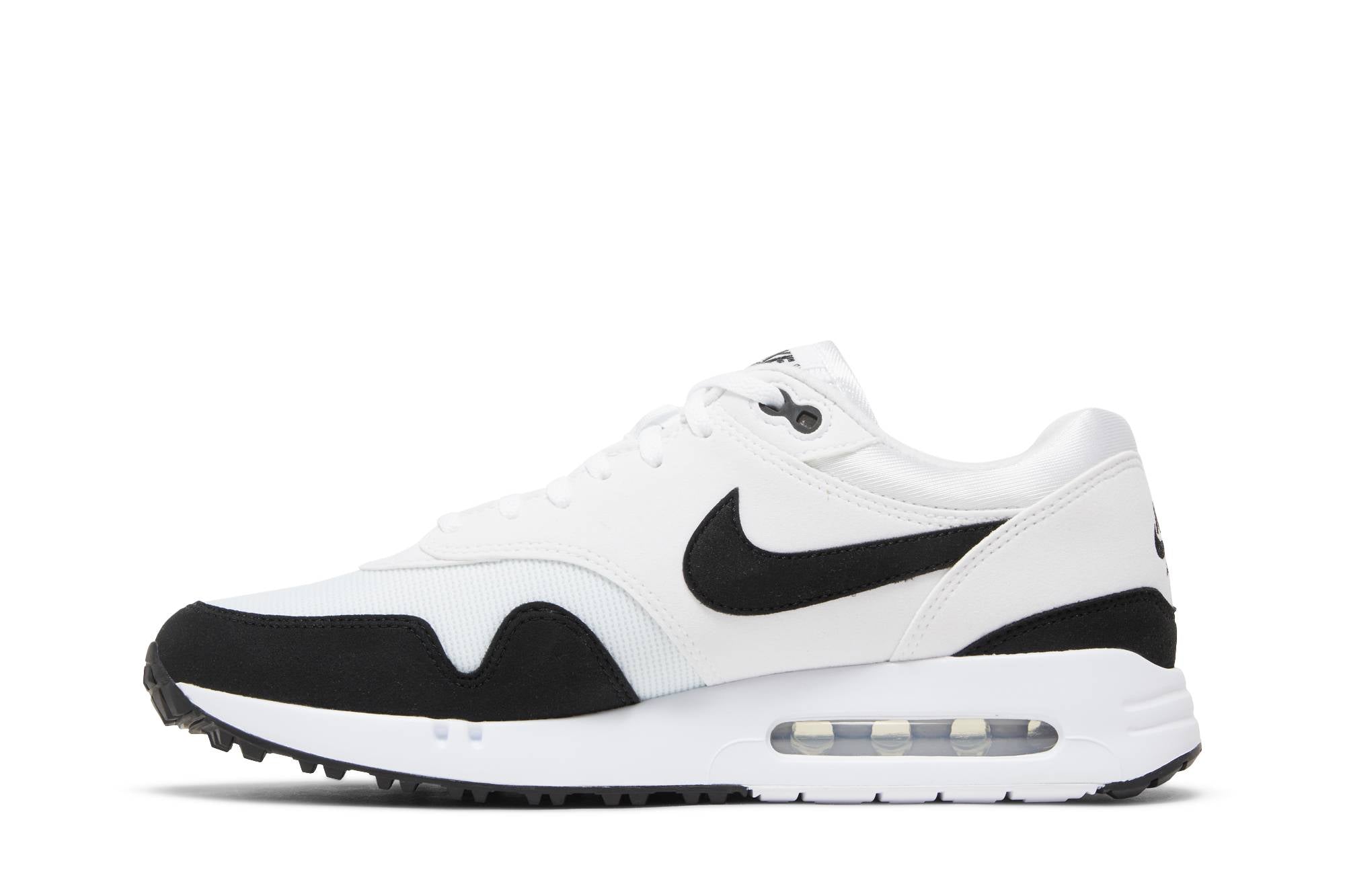 Nike Air Max 1 Golf Panda DV1403-110 - Image 10