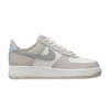 ( Women ) Nike Air Force 1 Low Reflective Swooshes DR7857-101