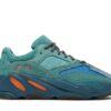 Adidas Yeezy Boost 700 Faded Azure GZ2002