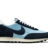 Nike Daybreak ‘Light Armory Blue’ DB4635-400