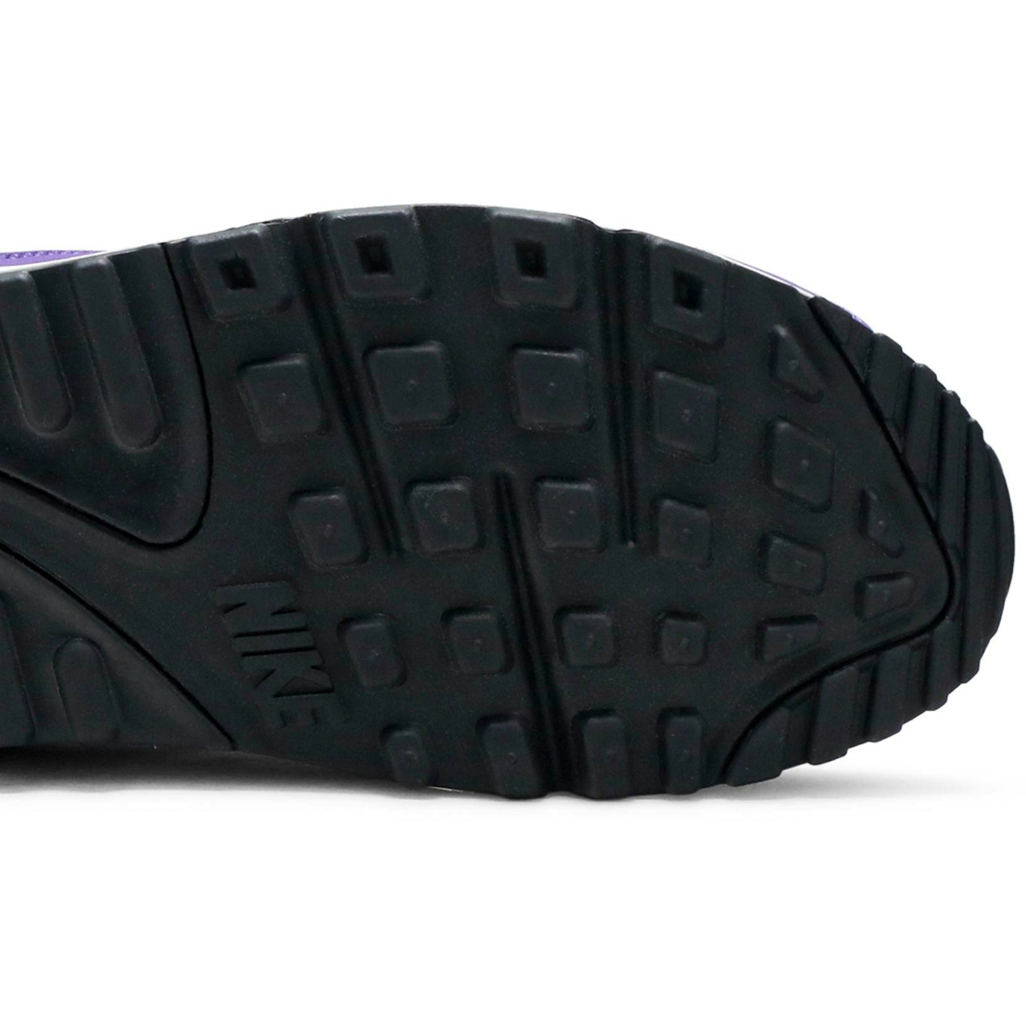 Nike Air Max 90 Essential Hyper Jade AJ1285-103 - Image 5