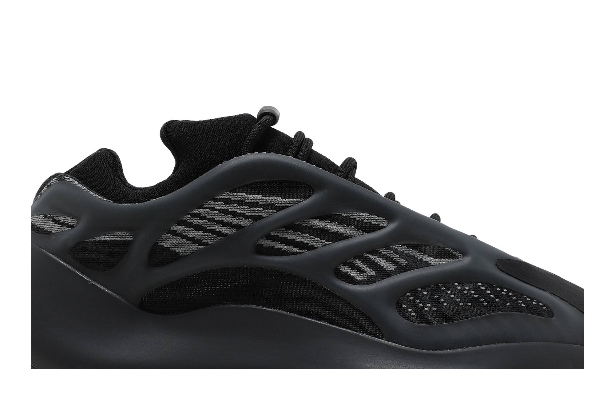 Adidas Yeezy 700 V3 Dark Glow GX6144 - Image 2