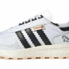 Adidas Originals Retropy E5 Money Kingdom IG3502