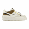 ( Women ) Nike Air Force 1 Shadow Bling FB1857-111