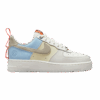 ( Women ) Nike Air Force 1 07 LX Summer Vibe DX6042-111